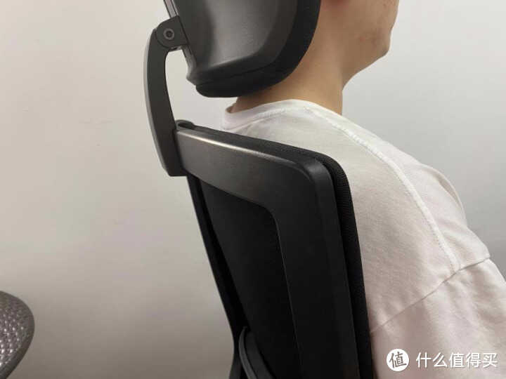 2022年人体工学椅/办公椅怎么选?10款人体工学椅实测