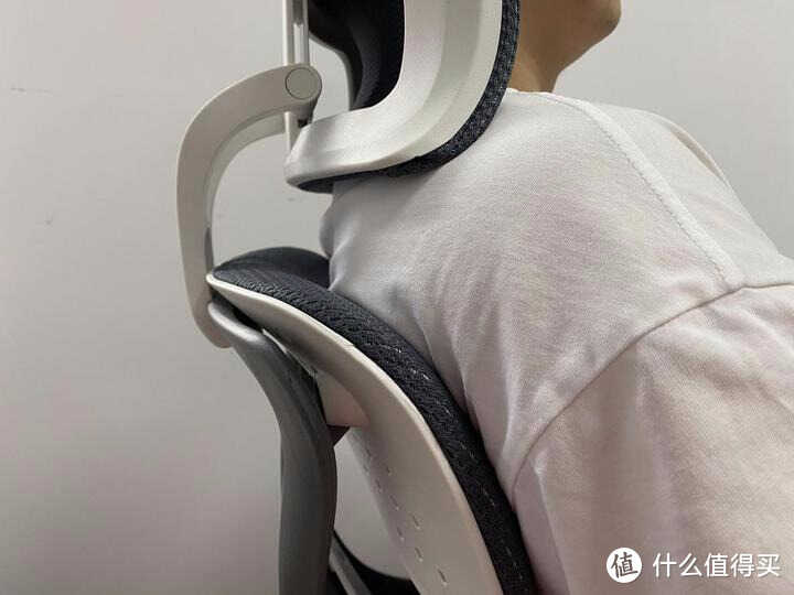 2022年人体工学椅/办公椅怎么选?10款人体工学椅实测