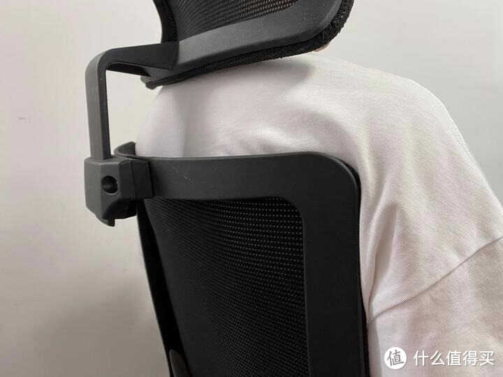 2022年人体工学椅/办公椅怎么选?10款人体工学椅实测
