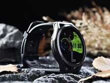 智能私教为跑者而生,华为WATCH GT Runner全面评测