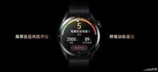 智能私教为跑者而生,华为WATCH GT Runner全面评测