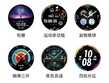 智能私教为跑者而生,华为WATCH GT Runner全面评测