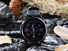 智能私教为跑者而生,华为WATCH GT Runner全面评测