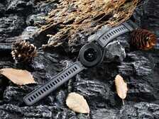 智能私教为跑者而生,华为WATCH GT Runner全面评测