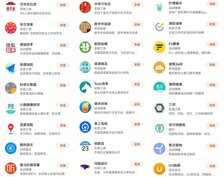 智能私教为跑者而生,华为WATCH GT Runner全面评测