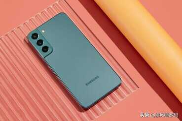 “买不起的三星”:12+512G售10499元,当真无福消受