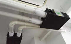 空气净化产品推荐（款款都能让你生活舒适）