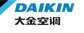 长沙空调维修服务电话（大金在线服务热线）