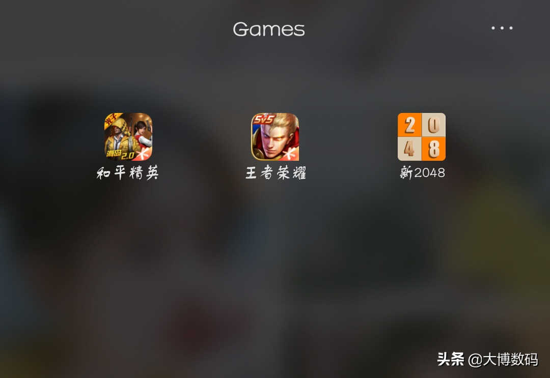 安卓手机用多久会卡?4年前的联想ZUK Z2 Pro真实体验告诉你