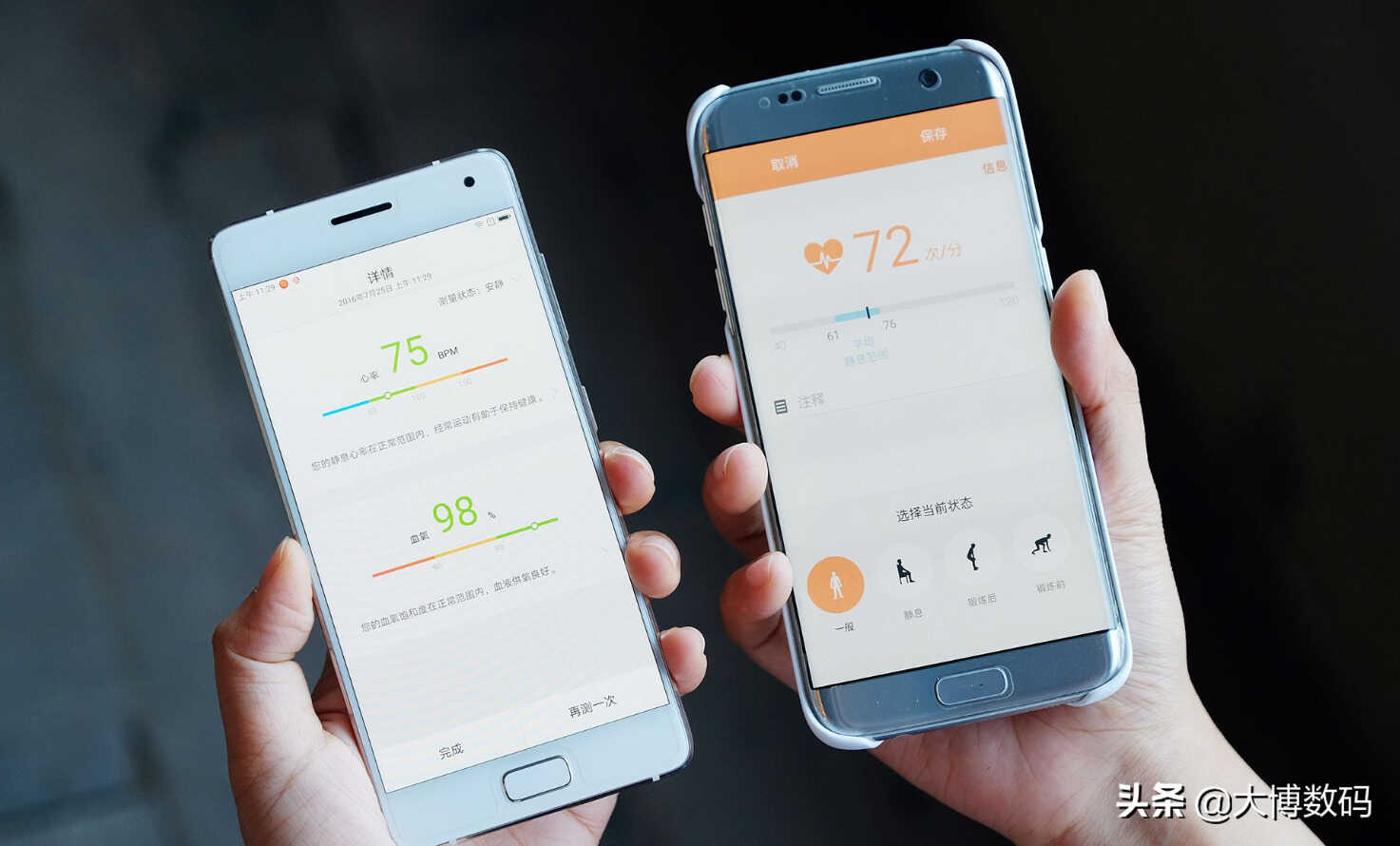 安卓手机用多久会卡?4年前的联想ZUK Z2 Pro真实体验告诉你