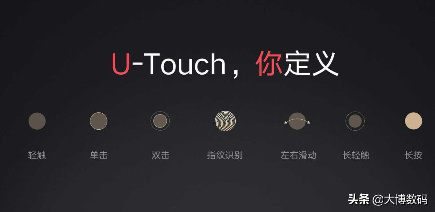 安卓手机用多久会卡?4年前的联想ZUK Z2 Pro真实体验告诉你