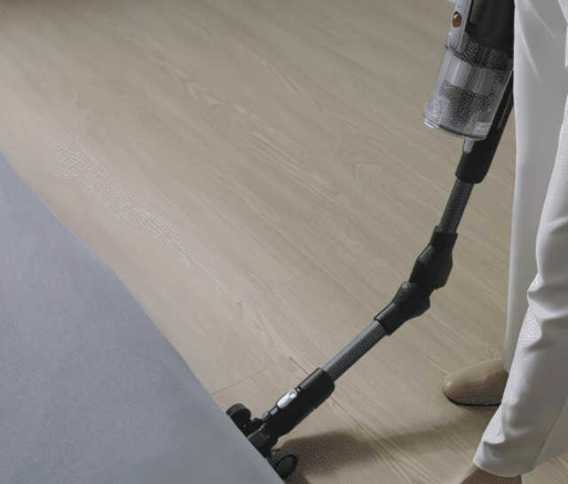 吸尘器哪个牌子好?吸尘器十大排名 摆脱选择困难症