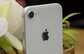 新款iphone se值得买么（优缺点对比，慎重选择）