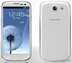 galaxy s3评测（三星Galaxy S3刷安卓12再用好几年）