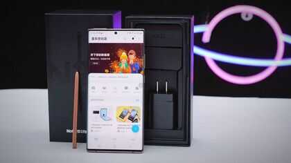 你知道手机应用锁在哪设置吗?你的隐私有救了