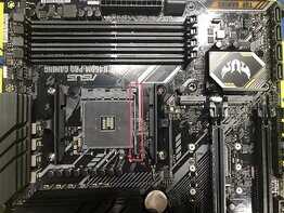 CPU如何安装到主板上?intel和AMD CPU安装教程