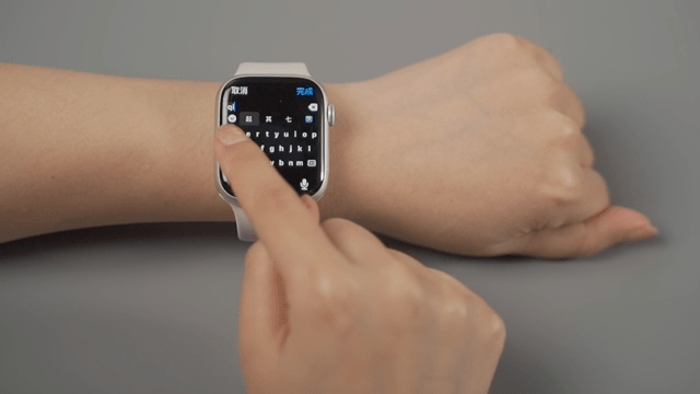 Apple Watch S7和 Apple Watch SE哪个更值得入手?