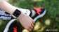 apple watch价格行情（Apple Watch S6又降价了）