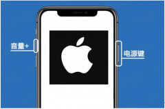 苹果手机怎么样截图啊（苹果手机截图小方法）
