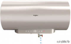 海尔热水器维修教程(原来处理起来这么简单)