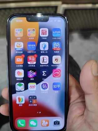 iPhone13 Mini到底值不值得入手?一起来看看用户评价