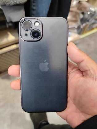 iPhone13 Mini到底值不值得入手?一起来看看用户评价