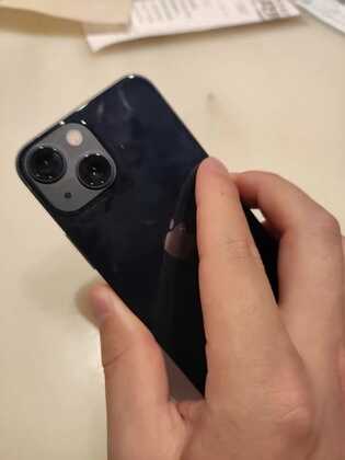 iPhone13 Mini到底值不值得入手?一起来看看用户评价