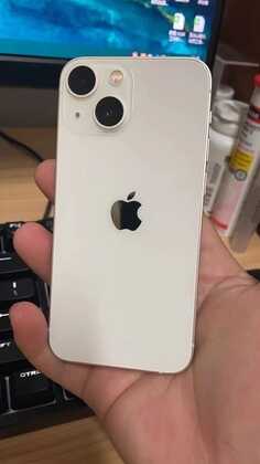 iPhone13 Mini到底值不值得入手?一起来看看用户评价