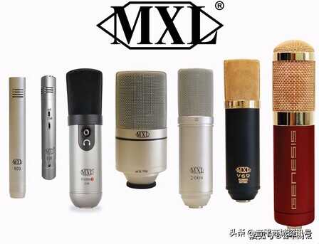 麦克风十大品牌推荐!90%的歌手理想选择