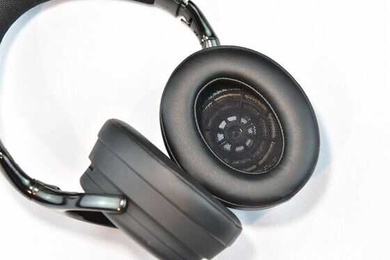 拯救快绝迹的头戴出街HIFI耳机,天龙D1200评测