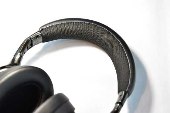 拯救快绝迹的头戴出街HIFI耳机,天龙D1200评测