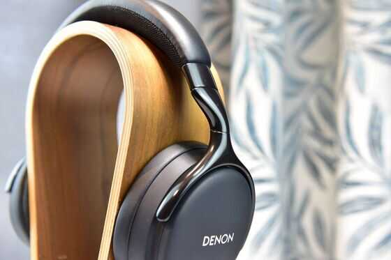 拯救快绝迹的头戴出街HIFI耳机,天龙D1200评测