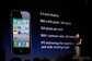 iphone4上市时间（iPhone4和iPhone11对比）