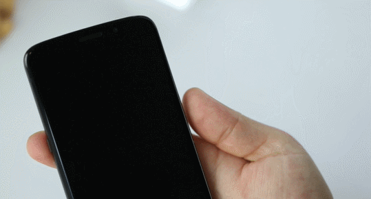 全面均衡,变形金刚,motorola z3全面评测