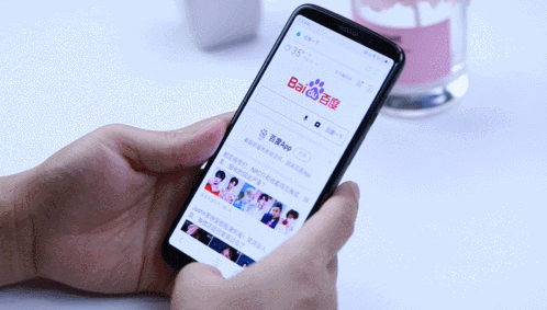 全面均衡,变形金刚,motorola z3全面评测