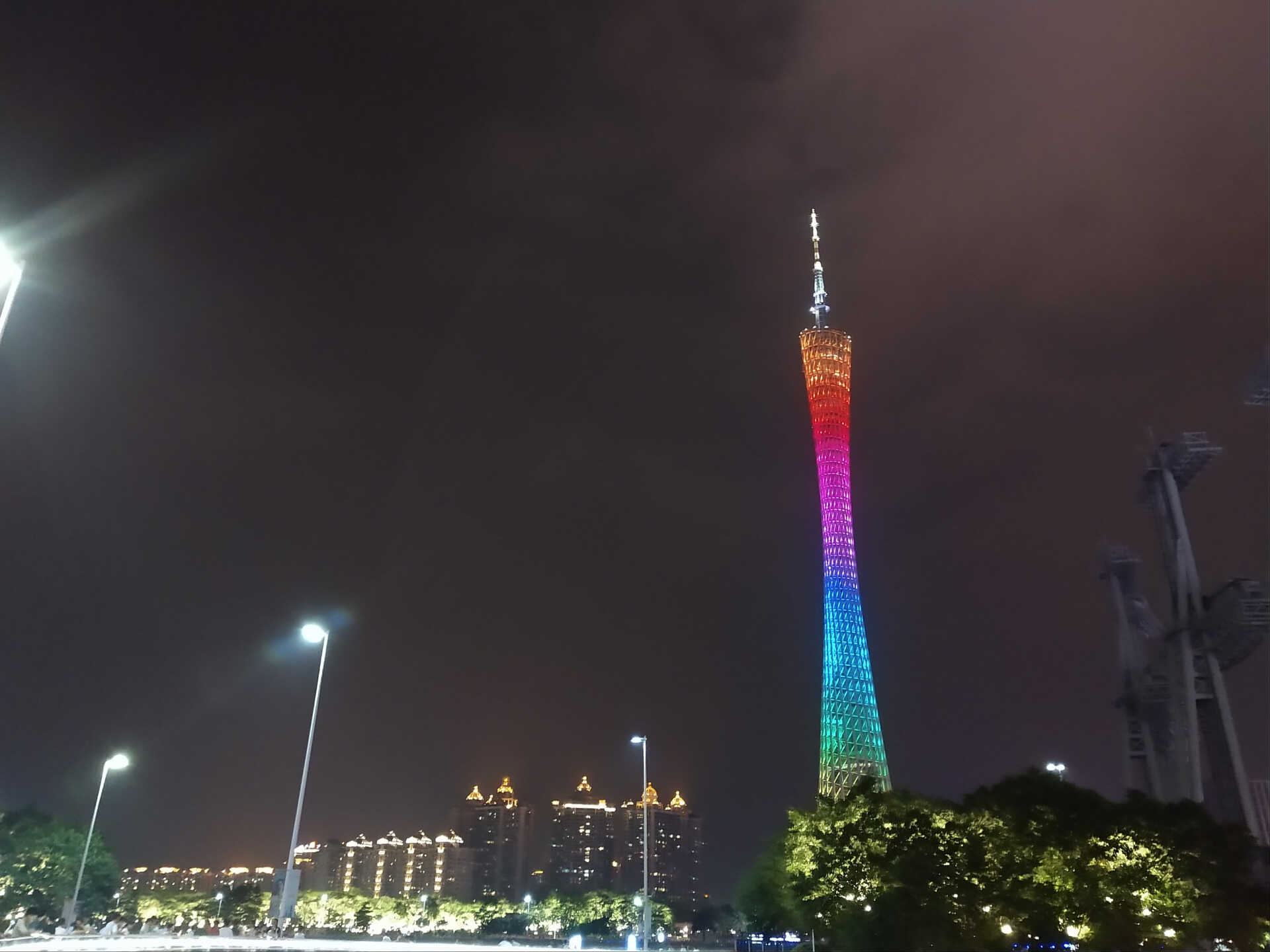 全面均衡,变形金刚,motorola z3全面评测