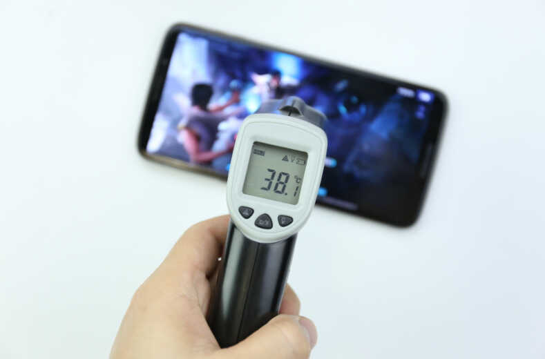 全面均衡,变形金刚,motorola z3全面评测