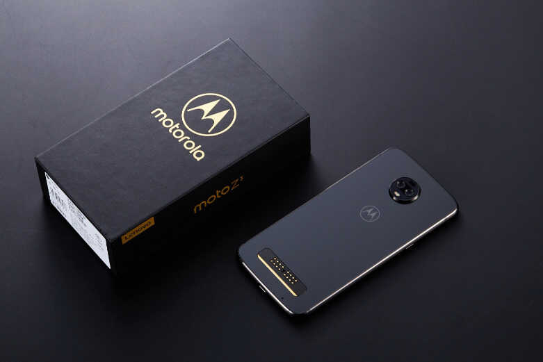 全面均衡,变形金刚,motorola z3全面评测