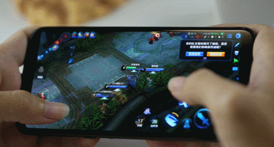 全面均衡,变形金刚,motorola z3全面评测