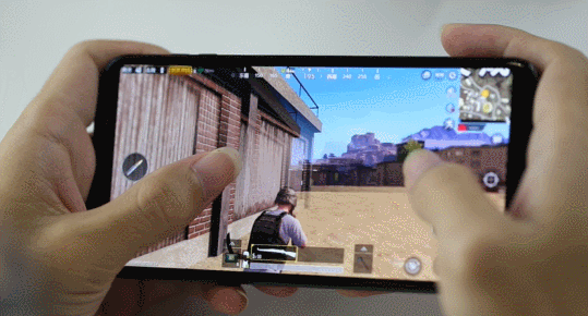 全面均衡,变形金刚,motorola z3全面评测