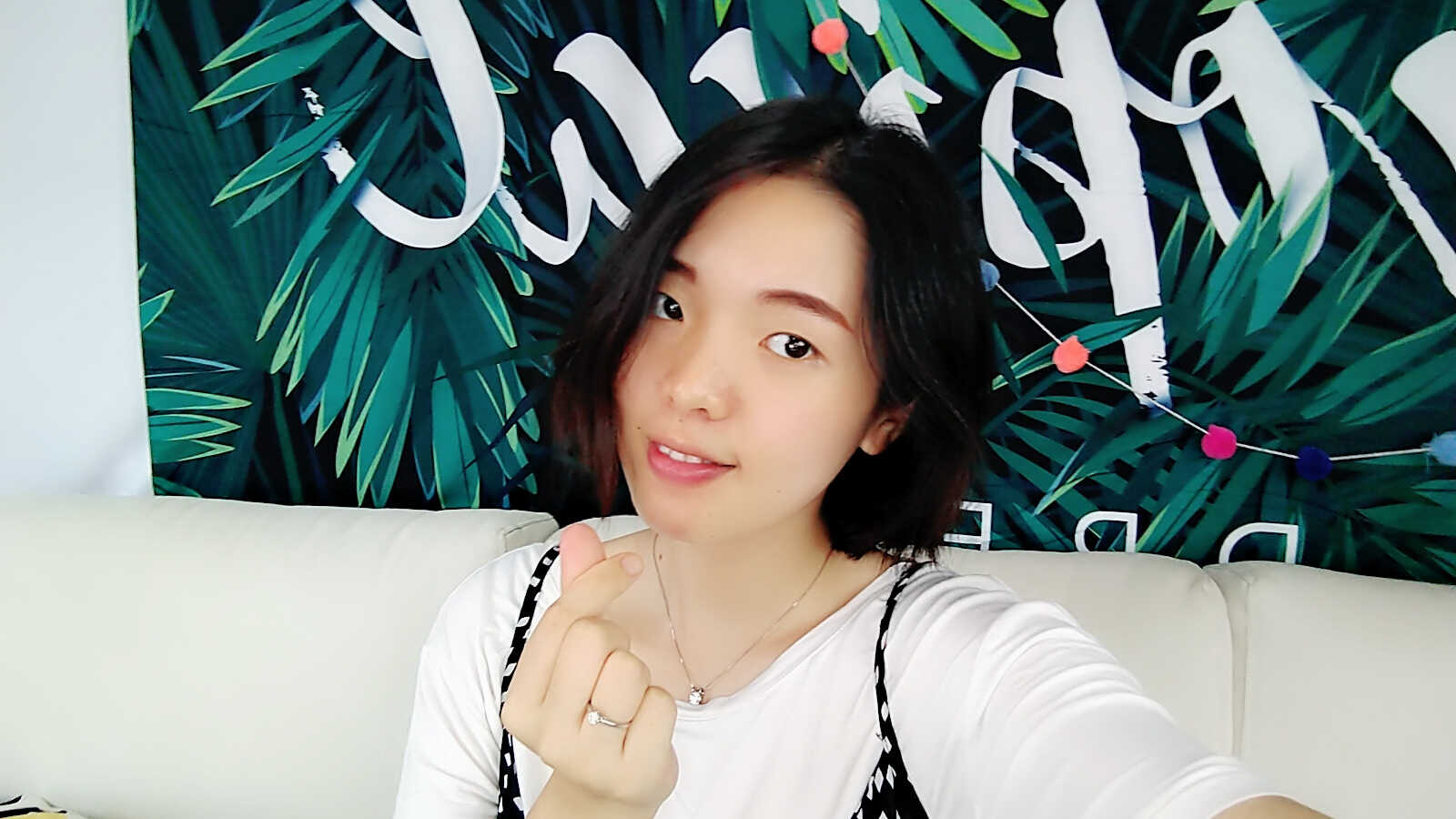 全面均衡,变形金刚,motorola z3全面评测