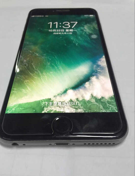 iPhone6Plus只要500块?便宜真的没好货?
