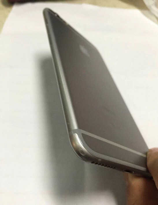 iPhone6Plus只要500块?便宜真的没好货?