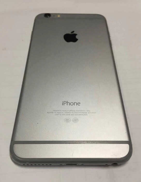 iPhone6Plus只要500块?便宜真的没好货?