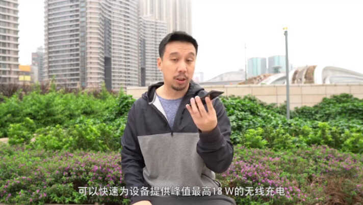 魅族ZERO首发上手测评发布!今年魅族能否重创辉煌?