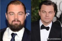 须眉剃须刀是什么牌子(小米生态链爆款须眉剃须刀超长续航)