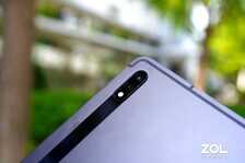三星Galaxy Tab S8+评测:它改变了我对安卓平板的偏见