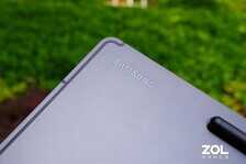 三星Galaxy Tab S8+评测:它改变了我对安卓平板的偏见