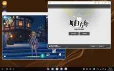 三星Galaxy Tab S8+评测:它改变了我对安卓平板的偏见