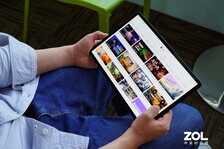 三星Galaxy Tab S8+评测:它改变了我对安卓平板的偏见